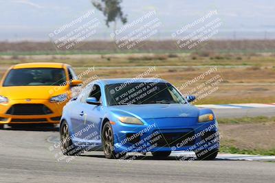 media/Mar-25-2022-Turn8 Trackdays (Fri) [[0c9861ae74]]/Beginner/Session 2 (Sunrise)/